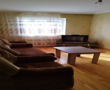 Kirayə (aylıq) Köhnə Tikili Azadlıq m., 8-ci mikrorayon, Binəqədi r.