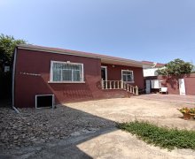 Satılır Həyət evi/villa Binə qəs., Xəzər r. Satılır Həyət evi/villa Binə qəs., Xəzər r.