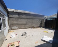 Satılır Həyət evi/villa Xırdalan ş. Satılır Həyət evi/villa Xırdalan ş.