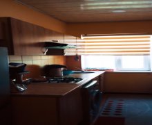 bileceride bina evleri Avtovağzal m., Biləcəri qəs., Binəqədi r.