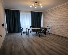 20 yanvarda aylıq kiraye evler 20 Yanvar m., Yasamal r. 20 yanvarda aylıq kiraye evler 20 Yanvar m., Yasamal r.