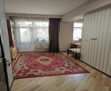 Satılır Yeni Tikili Xırdalan ş.