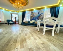 Satılır Köhnə Tikili Sahil m., Nəsimi r.