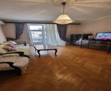 Kirayə (aylıq) Köhnə Tikili İçərişəhər m., Səbail r. Kirayə (aylıq) Köhnə Tikili İçərişəhər m., Səbail r.