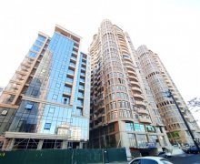 Satılır Yeni Tikili Xətai m., Xətai r.