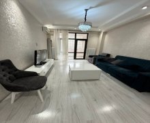 Kirayə (aylıq) Yeni Tikili Gənclik m., Nəsimi r. Kirayə (aylıq) Yeni Tikili Gənclik m., Nəsimi r.