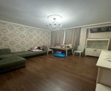 hezi aslanovda yeni tikililer Həzi Aslanov m., Xətai r.