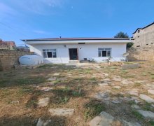 Kirayə (aylıq) Həyət evi/villa Badamdar qəs., Səbail r.