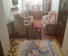 Kirayə (aylıq) Köhnə Tikili Elmlər akademiyası m., Yasamal qəs., Yasamal r.