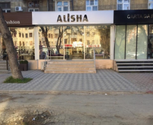 Kirayə (aylıq) Obyekt Nəriman Nərimanov m., Nərimanov r.