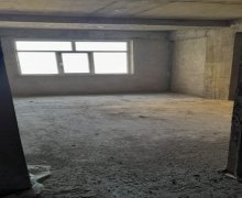 Satılır Yeni Tikili Xırdalan ş.