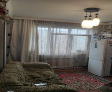 1 otaqlı yeni tikililər Masazır, Abşeron r.