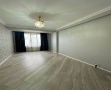 hezi aslanovda yeni tikililer Həzi Aslanov m., Xətai r.