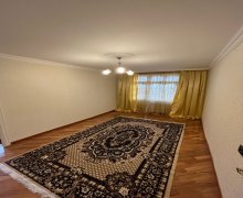 Kirayə (aylıq) Köhnə Tikili İnşaatçılar m., Yasamal qəs., Yasamal r.