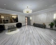 Satılır Yeni Tikili Xətai m., Xətai r.