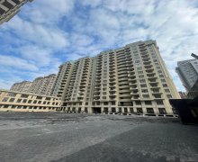 xetai yeni tikili menziller Xətai m., Xətai r.