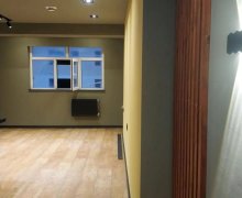 Satılır Yeni Tikili Xırdalan ş.