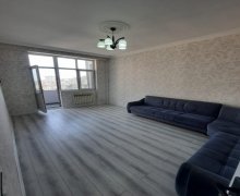yasamalda yeni tikililer İnşaatçılar m., Yeni Yasamal qəs., Yasamal r.