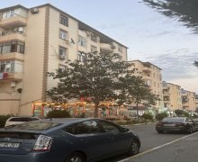 Satılır Yeni Tikili Masazır, Abşeron r.