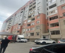 hazir ipoteka evler Ceyranbatan qəs., Abşeron r.