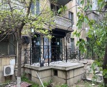 Продажа Объект Ясамал р.