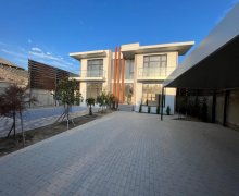 Satılır Bağ evi Buzovna, Xəzər r. Satılır Bağ evi Buzovna, Xəzər r.