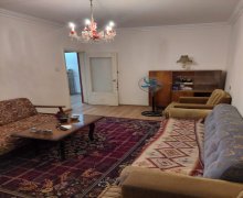 Kirayə (aylıq) Köhnə Tikili Həzi Aslanov m., Əhmədli, Xətai r.