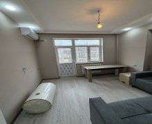 Satılır Yeni Tikili Masazır, Abşeron r. Satılır Yeni Tikili Masazır, Abşeron r.