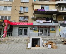 Satılır Obyekt Gənclik m., Xətai r.