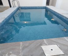 Kirayə (günlük) Bağ evi Şağan, Xəzər r. Kirayə (günlük) Bağ evi Şağan, Xəzər r.