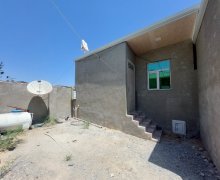 Satılır Həyət evi/villa Binə qəs., Xəzər r.