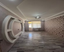 Satılır Yeni Tikili Masazır, Abşeron r.