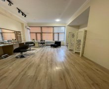 genclikde kiraye obyektler Gənclik m., Nərimanov r.