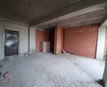 7-ci mkr-da satılan evlər Azadlıq m., 7-ci mikrorayon, Binəqədi r.