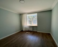 Satılır Köhnə Tikili 20 Yanvar m., Nəsimi r.