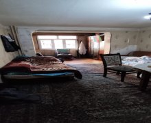 Satılır Köhnə Tikili Elmlər akademiyası m., Yasamal r.