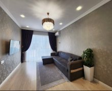 Satılır Bağ evi Pirşağı qəs., Sabunçu r.