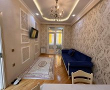 Kirayə (aylıq) Yeni Tikili Xırdalan ş. Kirayə (aylıq) Yeni Tikili Xırdalan ş.