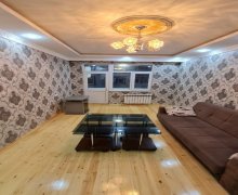 Satılır Yeni Tikili Masazır, Abşeron r.