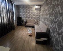 Satılır Yeni Tikili Xırdalan ş.