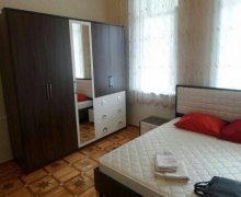 Satılır Köhnə Tikili 28 May m., Nəsimi r.