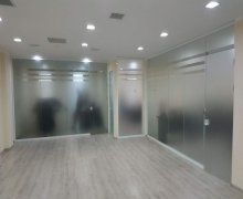 Kirayə (aylıq) Ofis Nərimanov r.