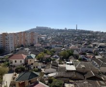 Satılır Köhnə Tikili Qaraçuxur qəs., Suraxanı r.