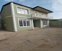 Satılır Həyət evi/villa Masazır, Abşeron r.