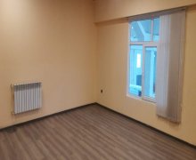 Kirayə (aylıq) Obyekt Gəncə ş.