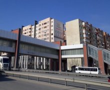 xirdalanda 1 otaqli evlerin qiymeti Xırdalan ş.