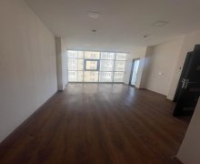 Kirayə (aylıq) Ofis 28 May m., Nəsimi r.