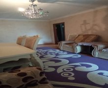 Kirayə (aylıq) Köhnə Tikili İnşaatçılar m., Yasamal qəs., Yasamal r.