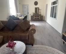 Продажа Дома/Виллы м. Короглу м., Сабунчу р.