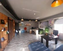 Kirayə (aylıq) Ofis Gənclik m., Nərimanov r. Kirayə (aylıq) Ofis Gənclik m., Nərimanov r.